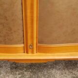 1940s Art Deco Sideboard