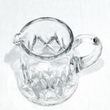 Saint Louis Water Jug Model Camargue