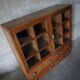 Armoire années 1950