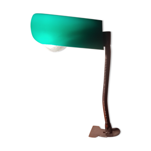 lampe articulée week-end