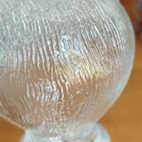 Empoli cat bottle