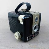 Kodak Brownie Flash Camera 1955
