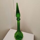 Italian decanter