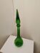Italian decanter