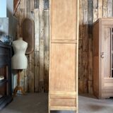 Art Deco Bonnetière (renovated)