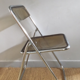 Chair folding 70 years