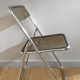 Chair folding 70 years