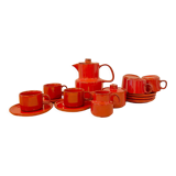 Melitta coffee service