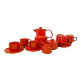 Melitta coffee service