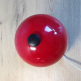 Selene lamp by Alfredo Bianchi