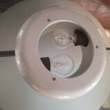 Suspension Cyclos by M. De Lucchi for Artemide