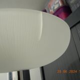 Floor Lamp Model 107V Jean PERZEL