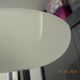 Floor Lamp Model 107V Jean PERZEL