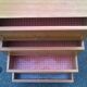 Chiffonier year 60