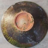 Plat artisanal