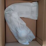 Italian design wall light Stilnovo Minibox