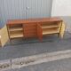 Enfilade scandinave