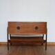 Meuble TV danois vintage