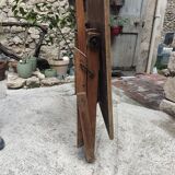 Table d'architecte Unic 1930