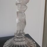 Candlestick