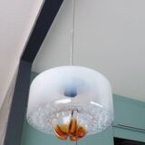 Mazzega Suspension 1950-60