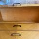 50/60 chest of drawers
