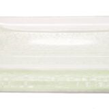 Set of 5 glass pad