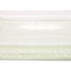 Set of 5 glass pad