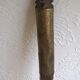 Makila - walking or hiking stick