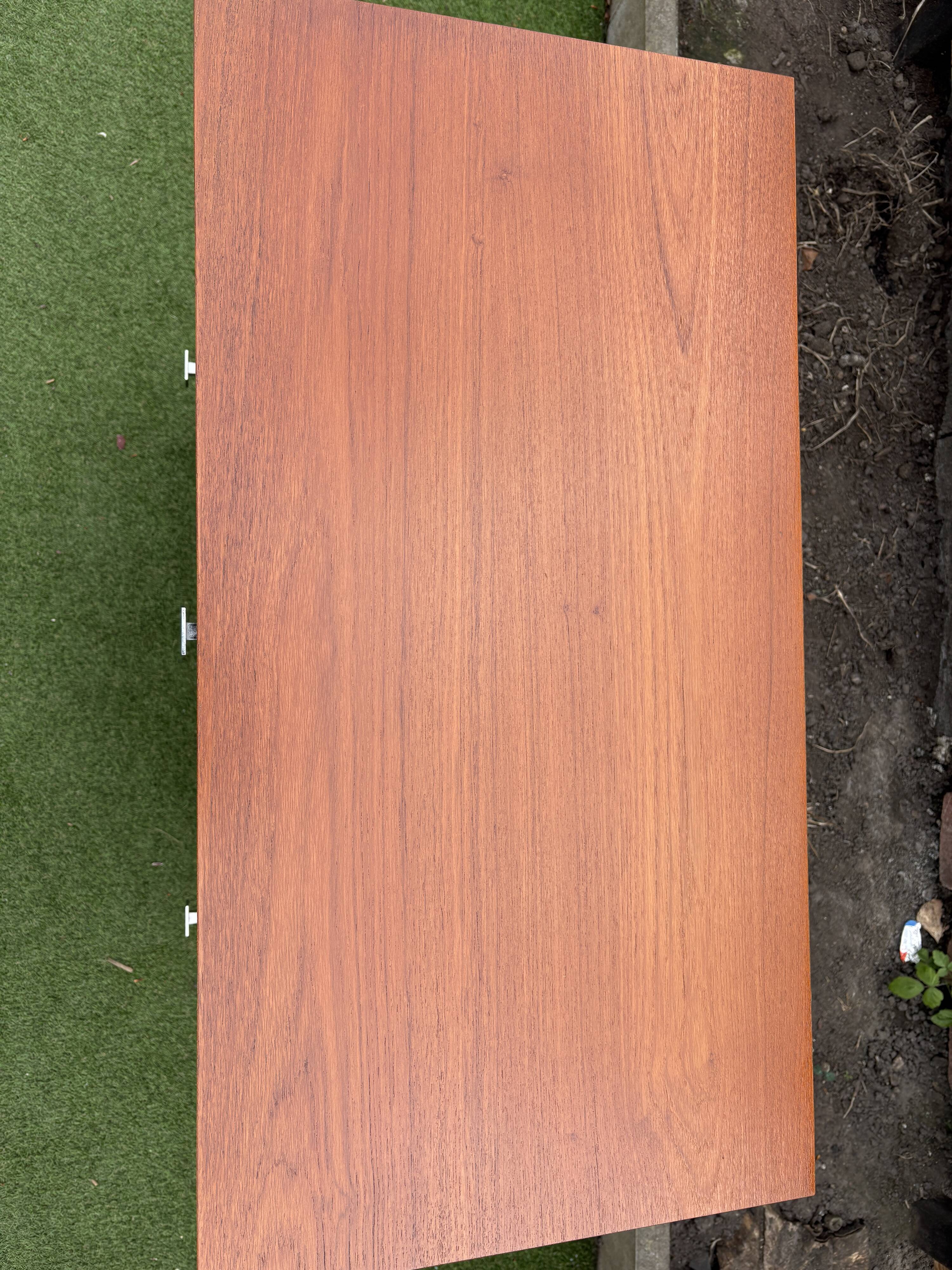 Scandinavian style bar furniture