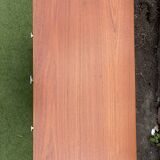 Scandinavian style bar furniture