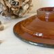 Plat marocain