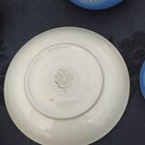 Breakfast set one-on-one Villeroy and Boch