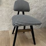 Lot de 2 chaises