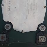 FACIT Vintage Calculator