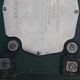 FACIT Vintage Calculator