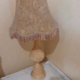 Lamp vintage