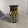 Grand vase en céramique de Jean-Claude Malarmey