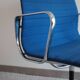 Office chair Eames Model EA 108