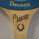 Donnay vintage tennis racket