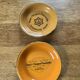 Cendriers Veuve Clicquot