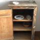 Workshop furniture