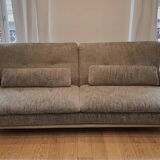Roche Bobois Amber Sofa