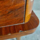 Table de chevet