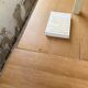 Solid oak farmhouse table 180/270 cm + extensions