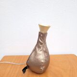 Lamp Light Sack by Christofer Born