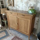 Art Deco buffet
