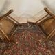 Lot de 2 chaises bistrot
