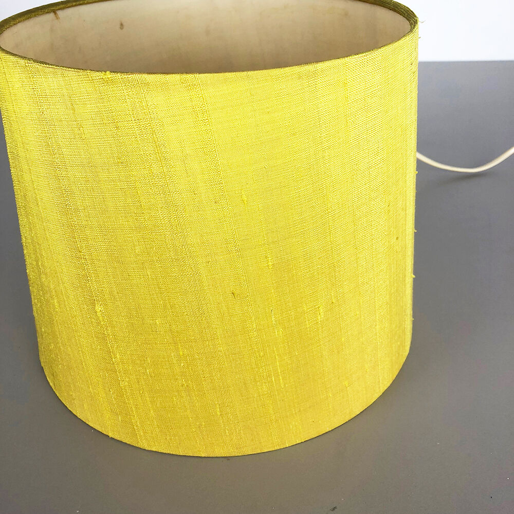 Lamp by Uno & Östen Kristiansson Luxus Vittsjö, Sweden 1970