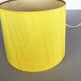 Lamp by Uno & Östen Kristiansson Luxus Vittsjö, Sweden 1970